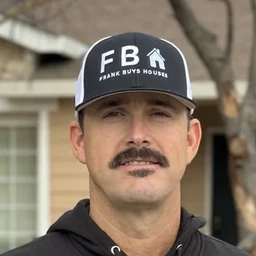 Frank G. Silveria III