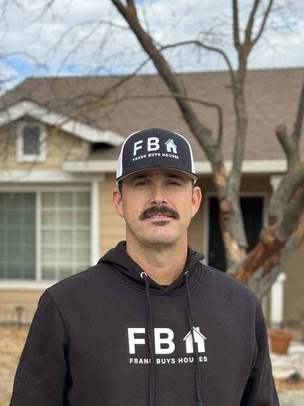 Frank G. Silveria III