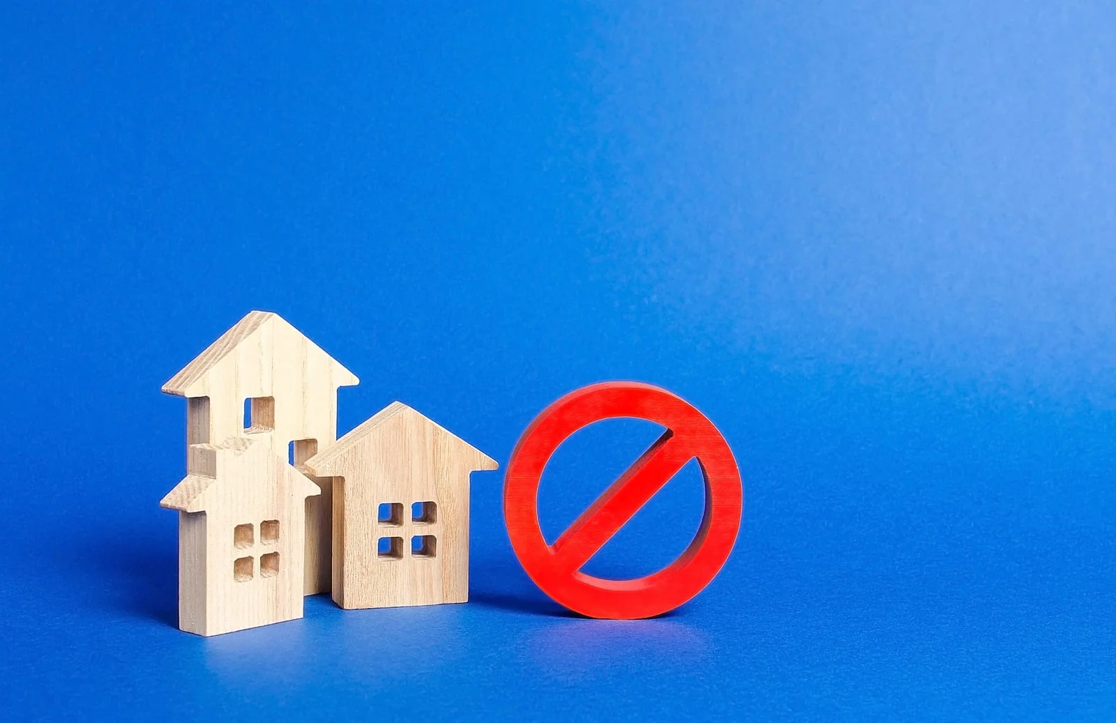 8 Mistakes to Avoid When Downsizing Your Home