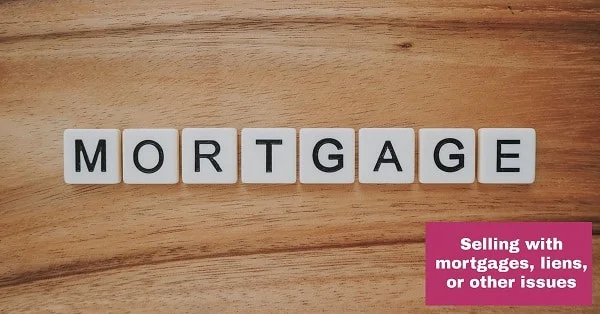 Can I Sell My House If I Still Owe Money On It?