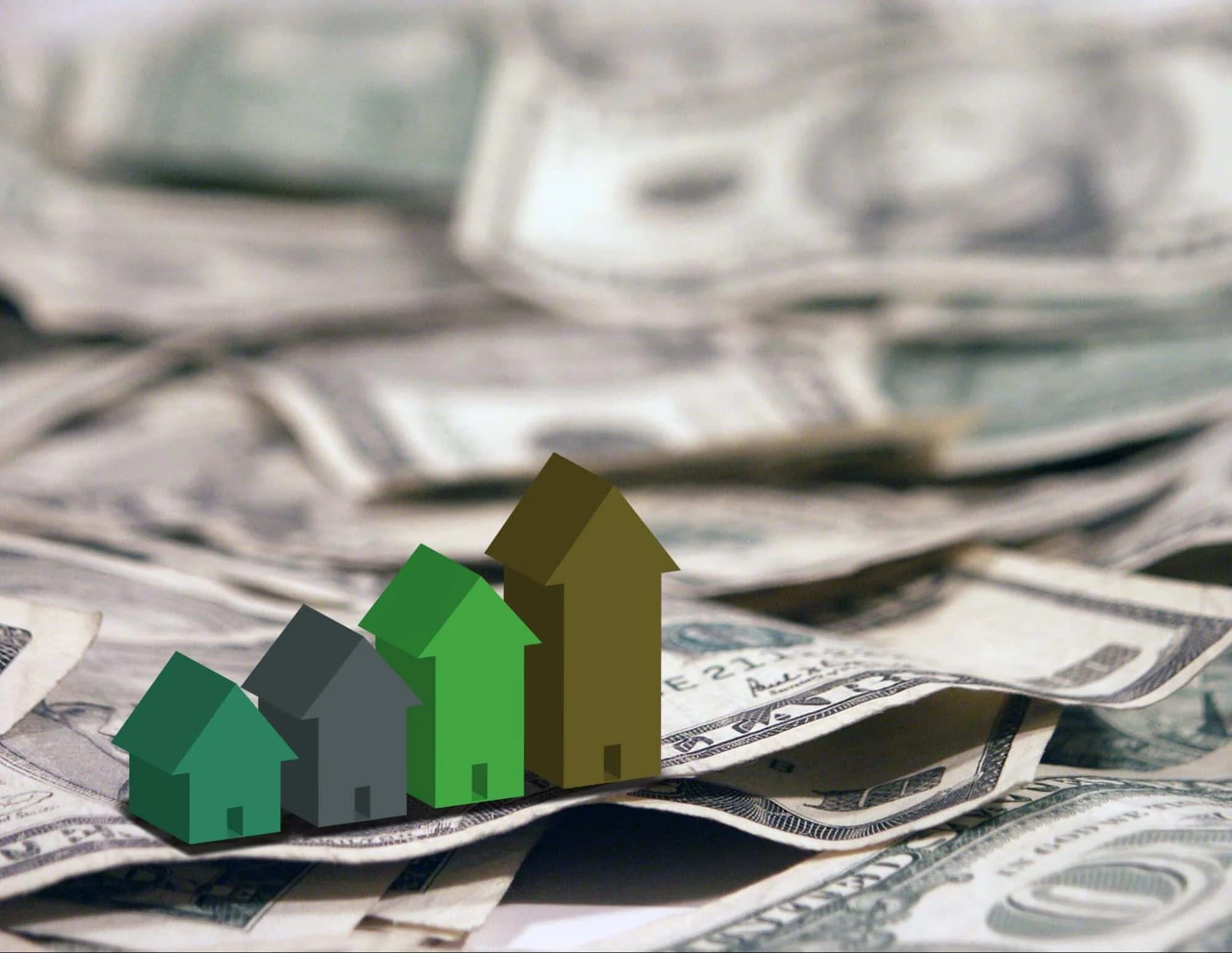 Tips on Finding the Right Cash Home Buyer