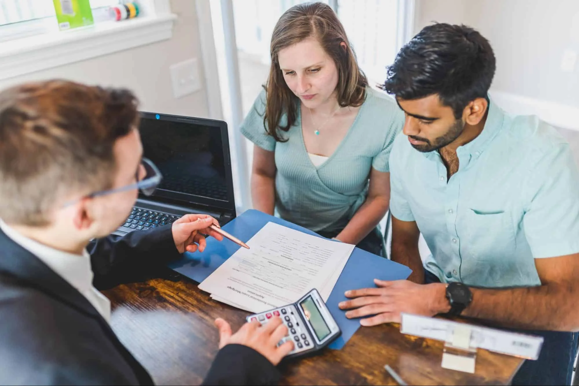 Why Cash Homebuyers Are the Fastest Way to Sell Your Stockton Home