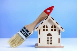What are the Most Expensive Home Repairs?