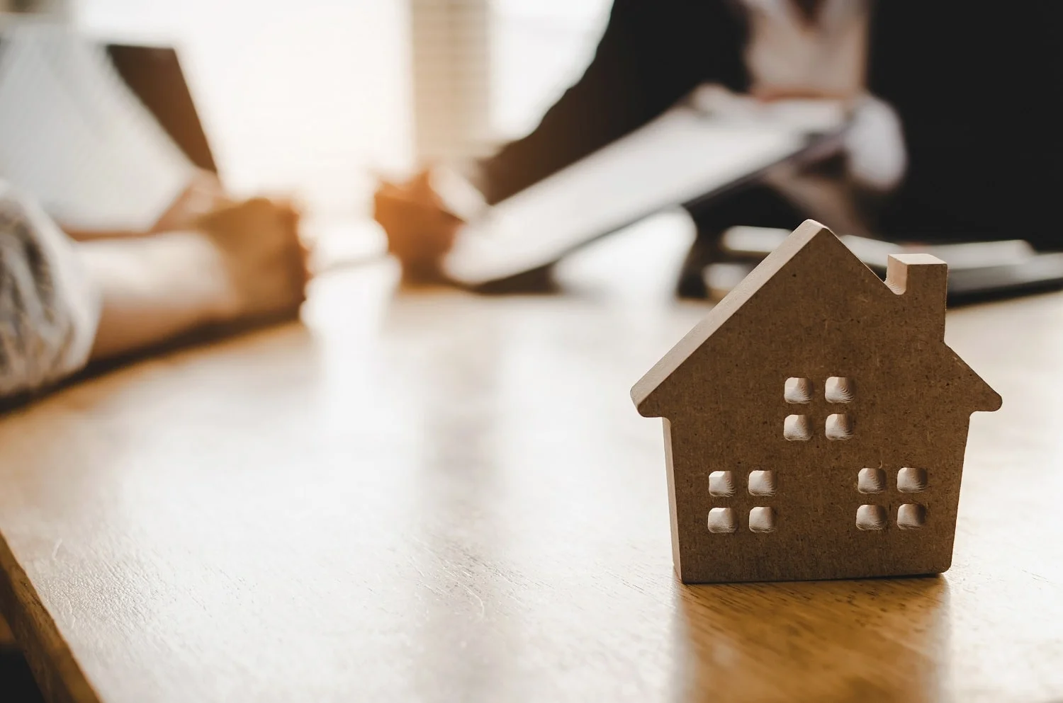Common Issues That Kill a Fast Home Sale