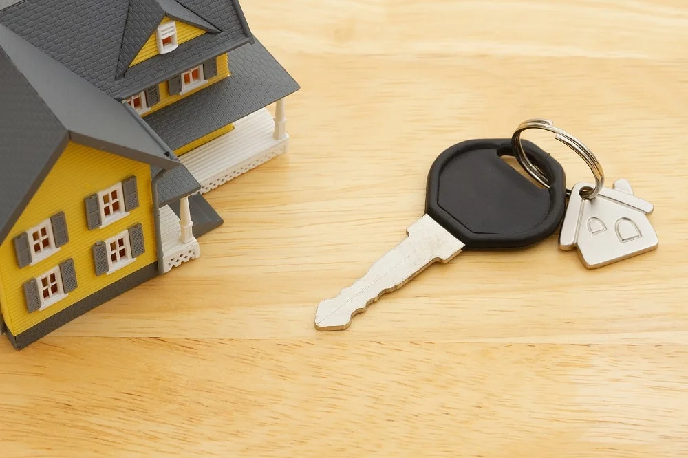 Five Tips to Help Sell Your Home As Is