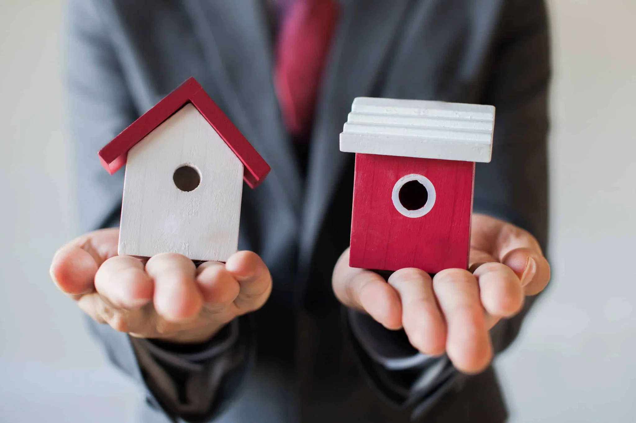 Creative Ways to Pay for Home Renovations