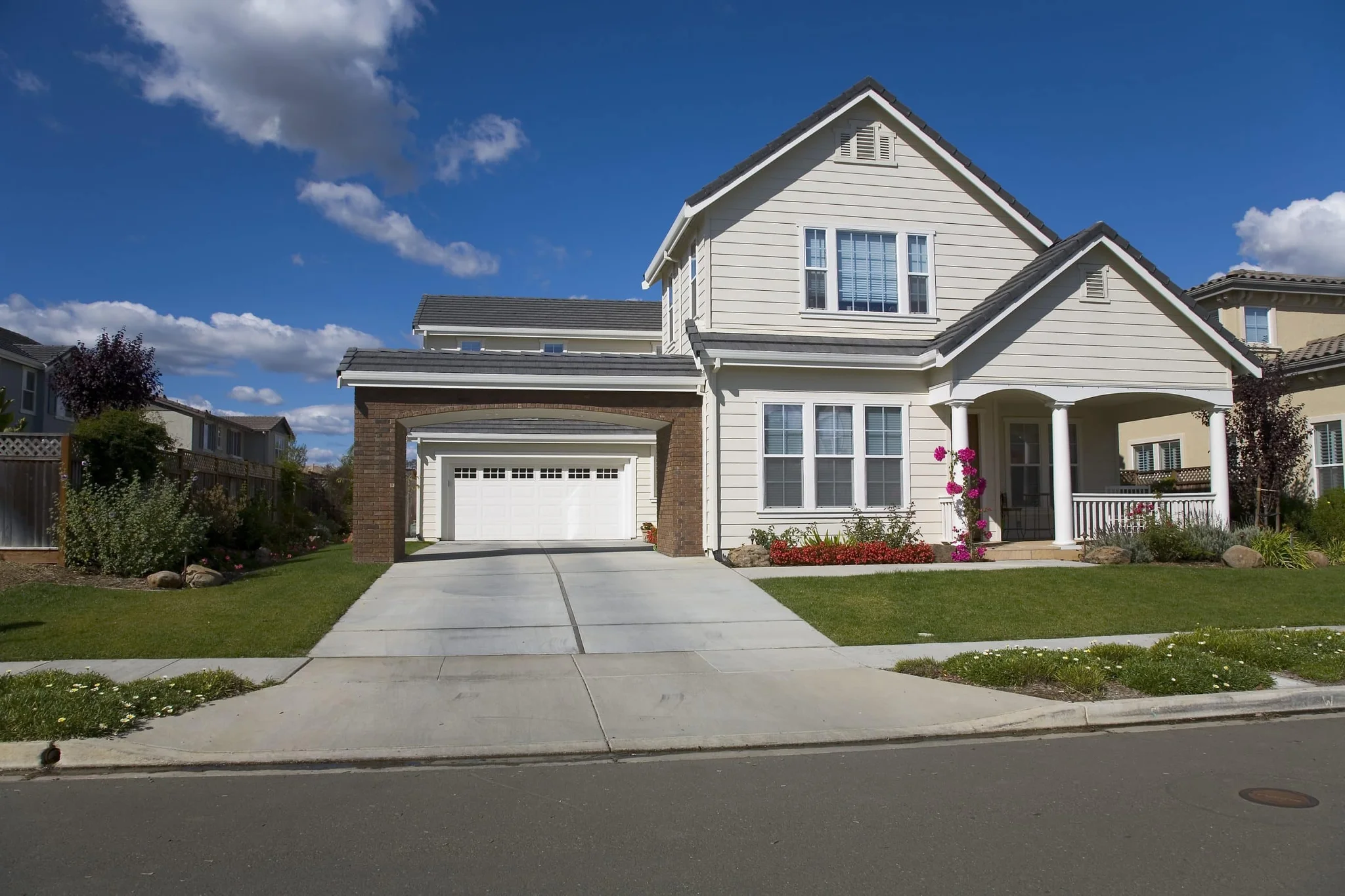 Home Renovations Worth Every Penny When Selling Your House