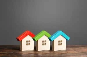 Home-Selling Myths You Need to Ignore
