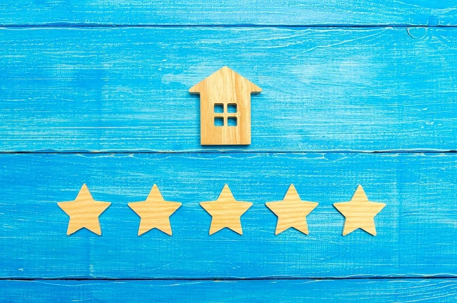 What Does It Mean When a House Gets Condemned