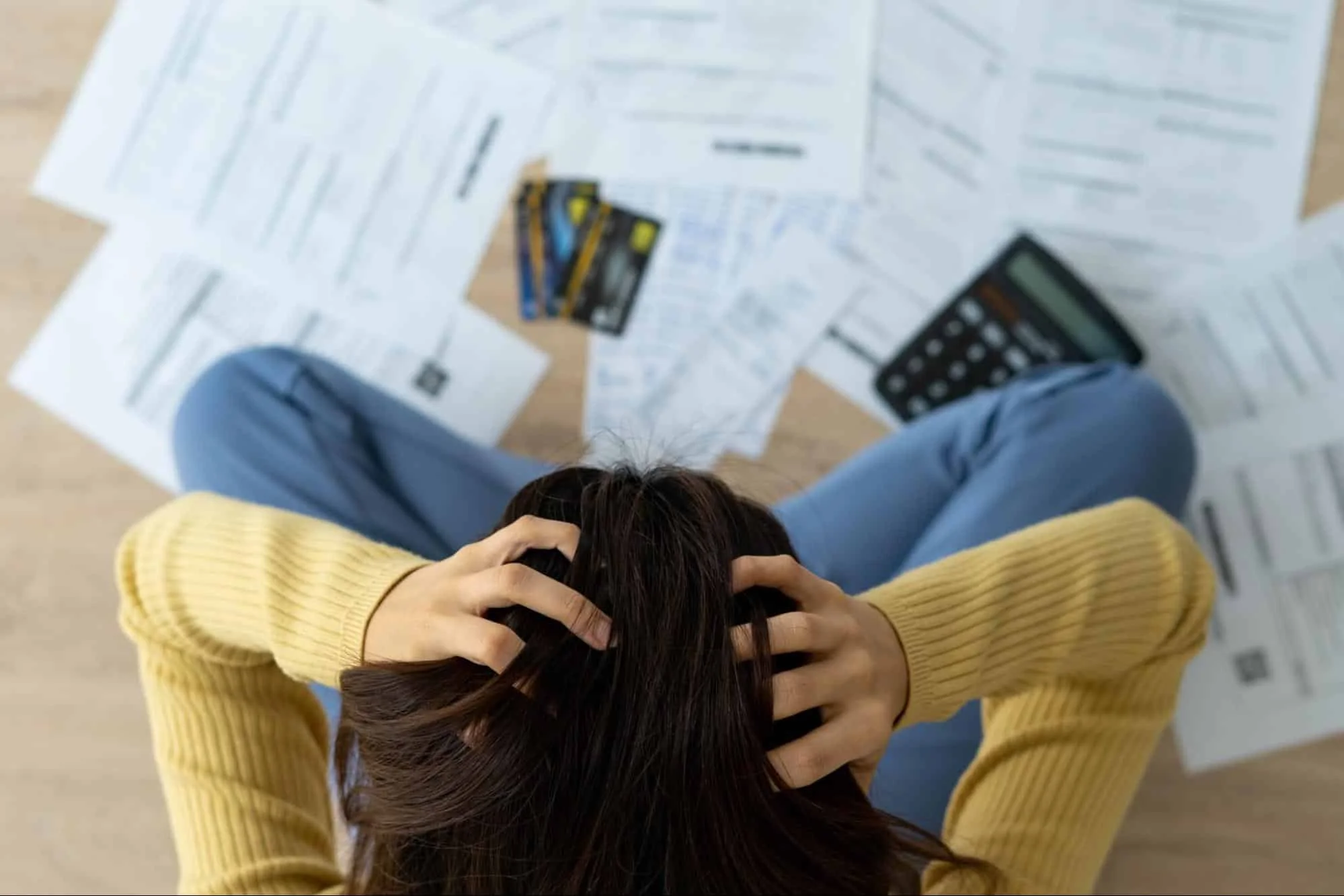 How Long Does It Take to Go From Foreclosure to Eviction?