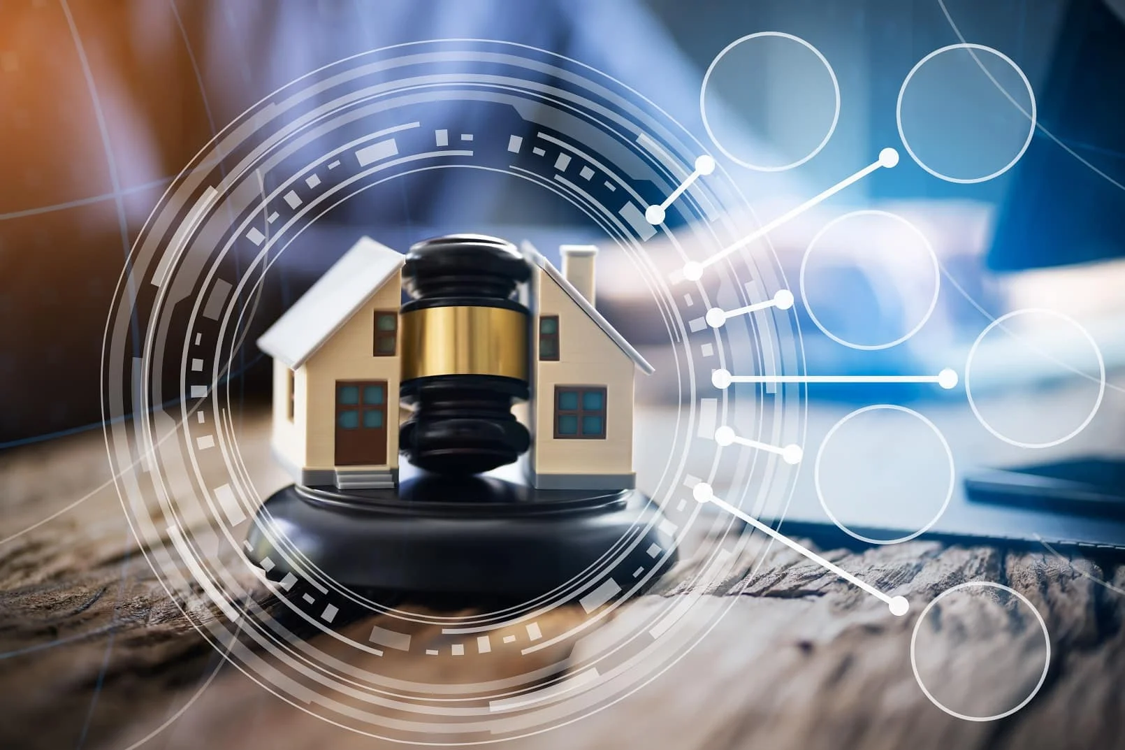 How To Price Your Inherited Home In Stockton For Sale