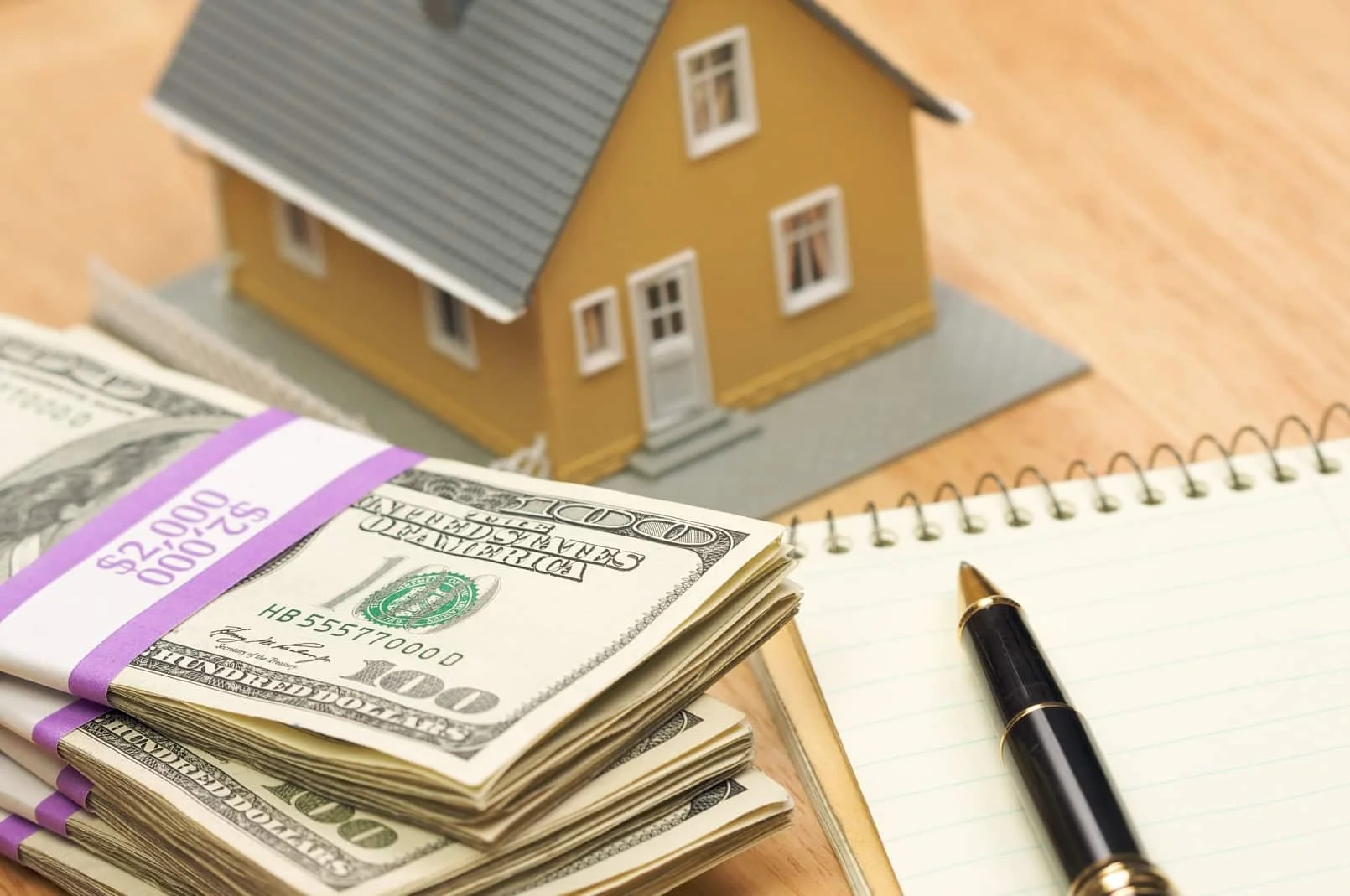 How to Choose the Right Time to Sell Your Home in Stockton, CA