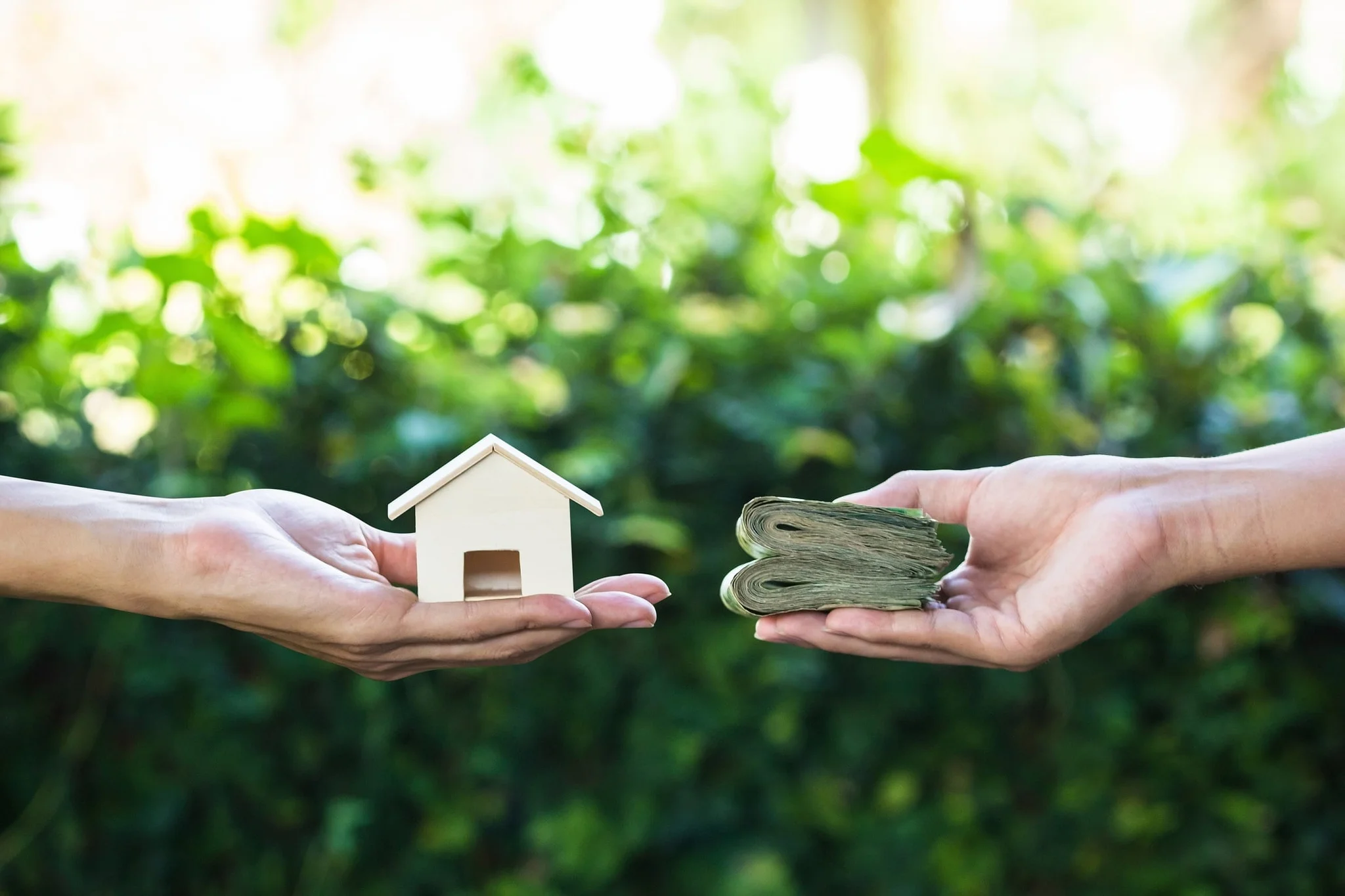 How to Prepare to Sell Your House