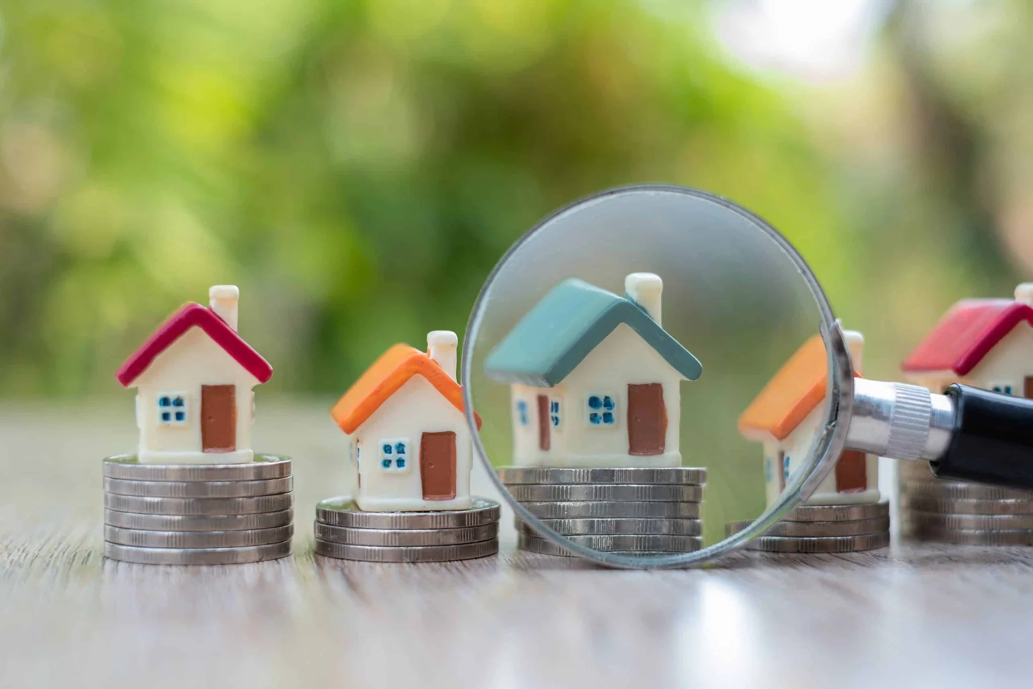 How to Sell a House Without a Realtor in Stockton