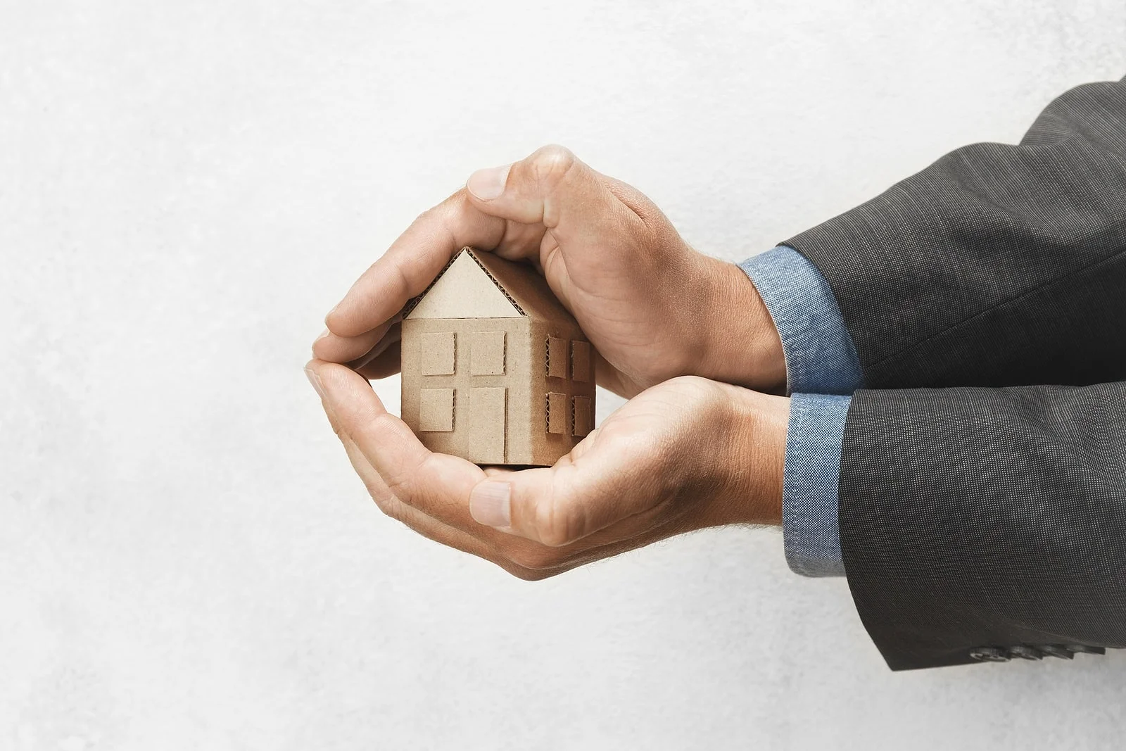 How to Sell an Old House that Needs Work