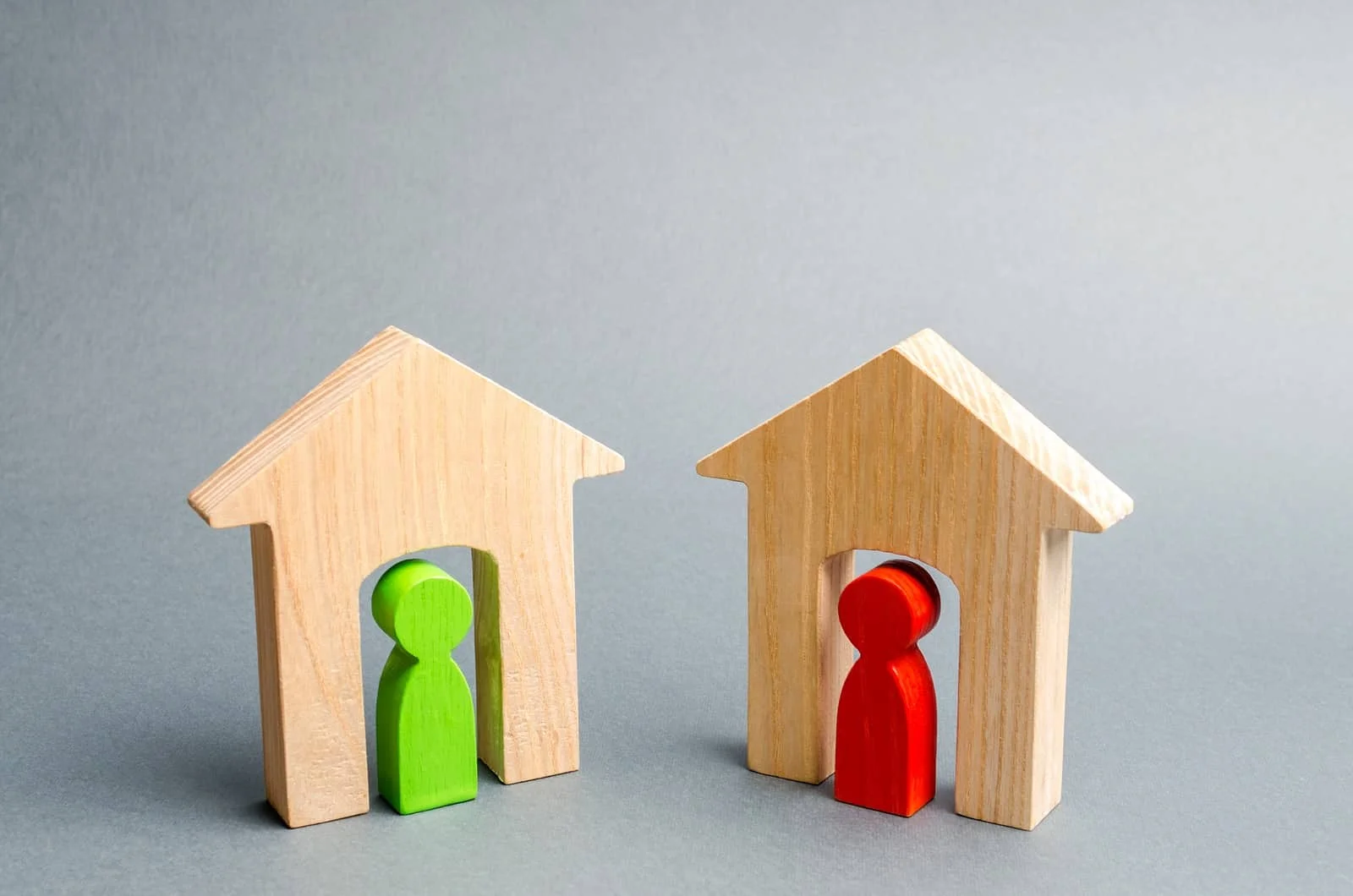 How to Sell Inherited Property