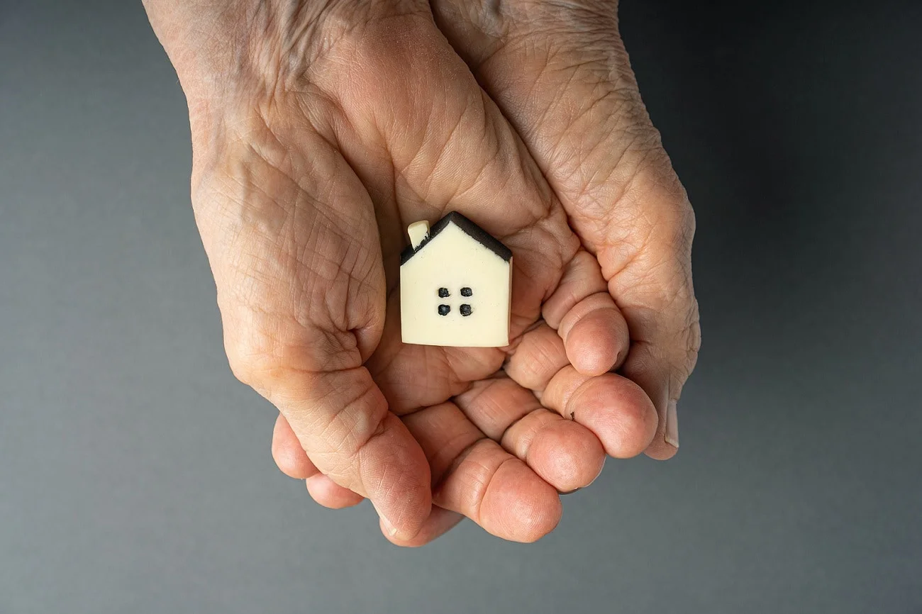How To Sell Your House With Tenants