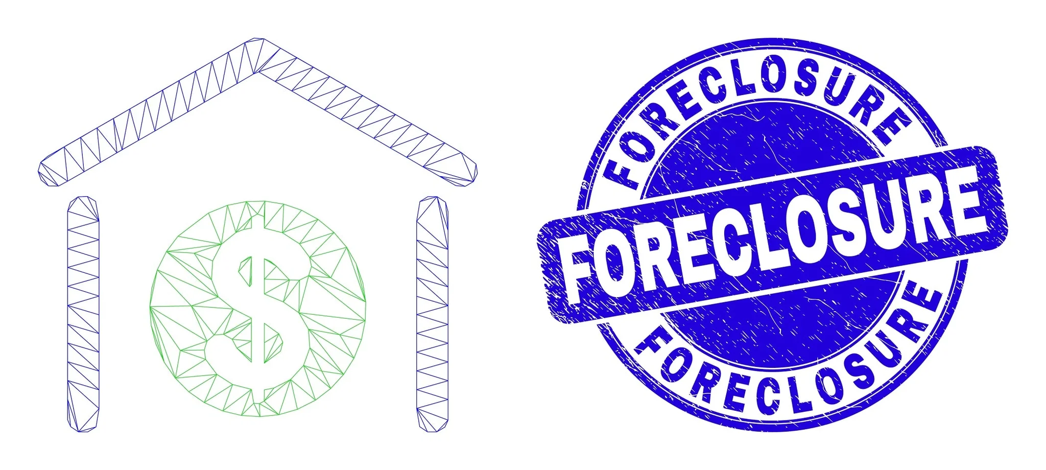 How to Stop a Foreclosure