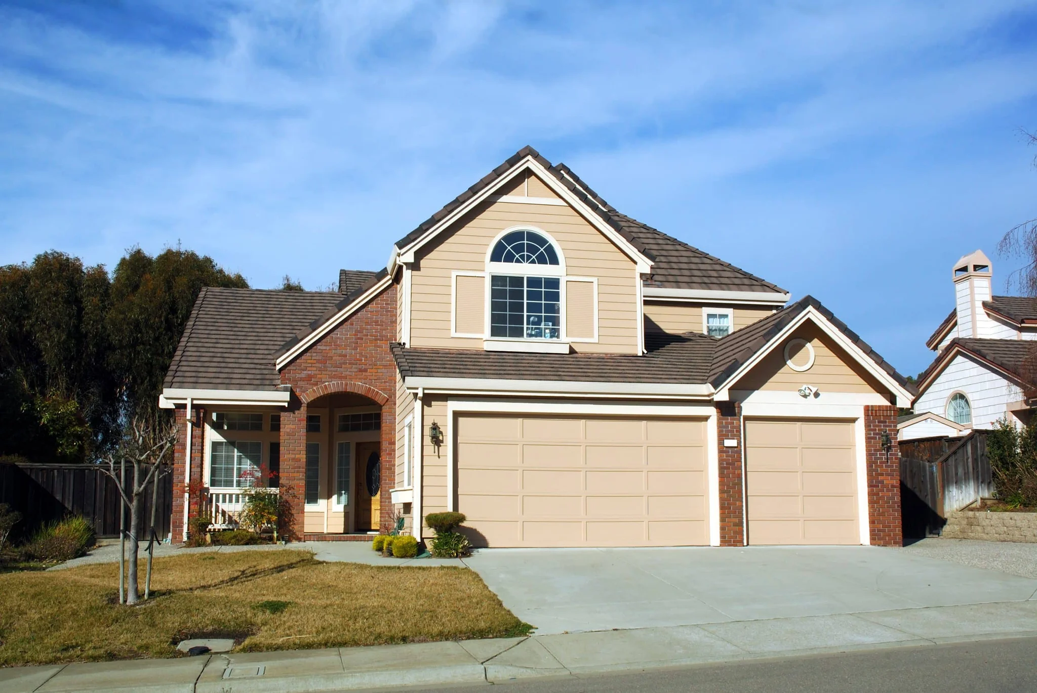 Key Questions to Ask When Selling Your House