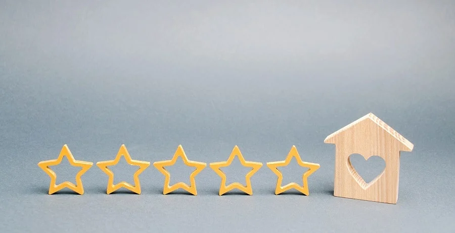 Why Won't My House Sell?