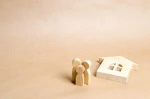 How to Prevent Foreclosure in California