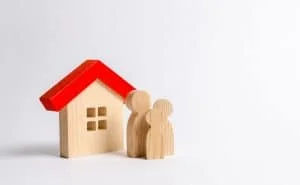 How to Properly Stage Your Home for Sale