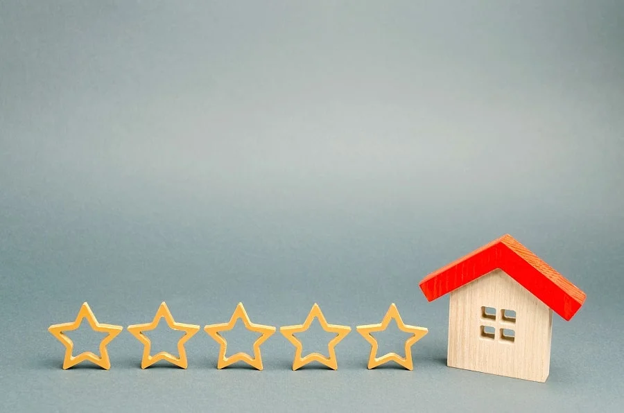 Should I Remodel My House or Move?