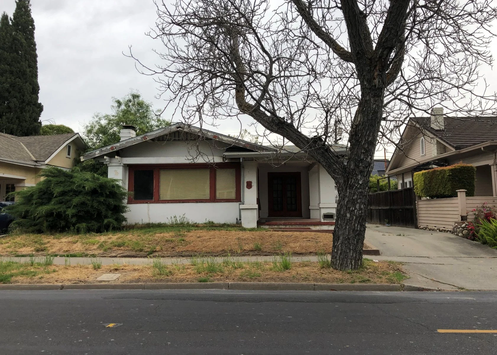 How to Sell My House Fast for Cash in Stockton: Expert Tips and Options