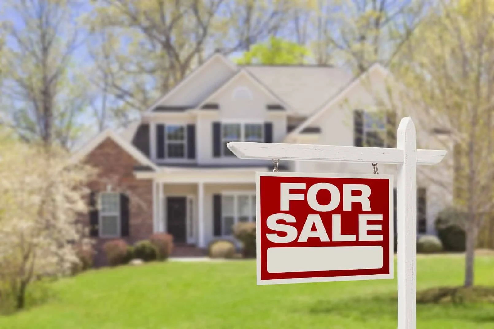 How to Sell your House on your Timeline