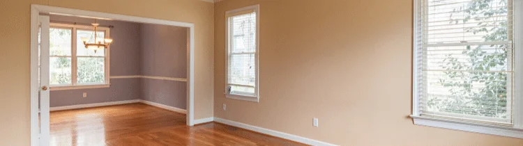 Can You Still Sell Your House During The Coronavirus Pandemic in Stockton?