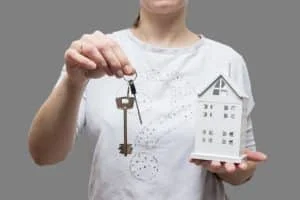 Selling a house in disrepair stockton tracy modesto frank buys houses