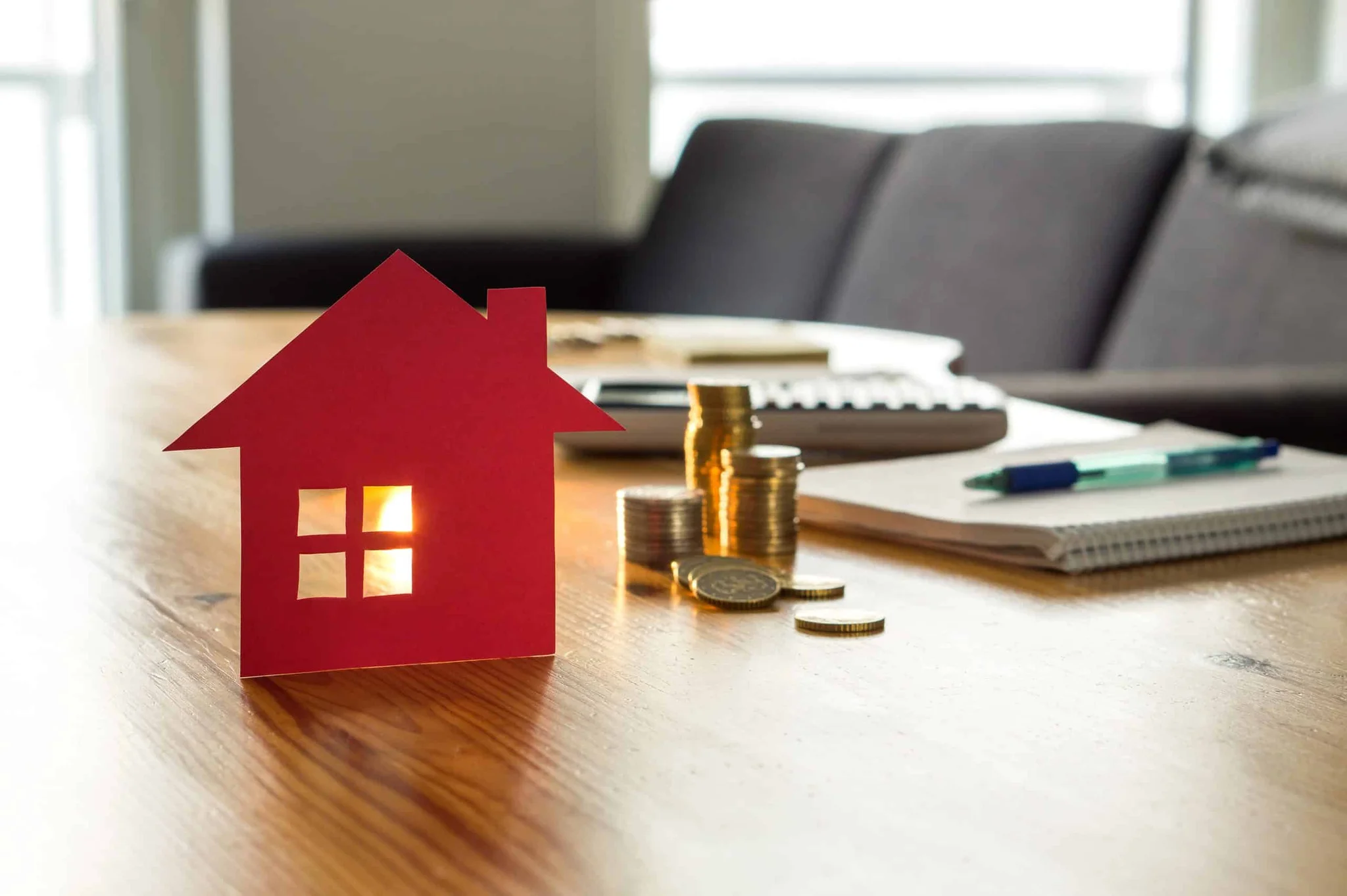 Get More for a House You Want to Sell