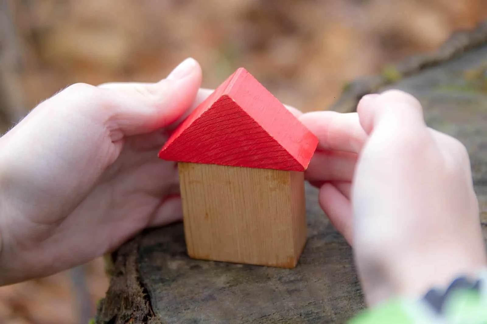 Things to Consider When Selling a House