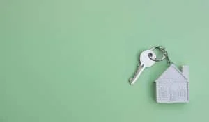 How to Know When It's Time to Sell Your House