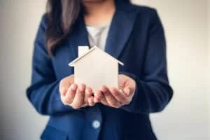 Top 5 Tips for Selling a House Quickly