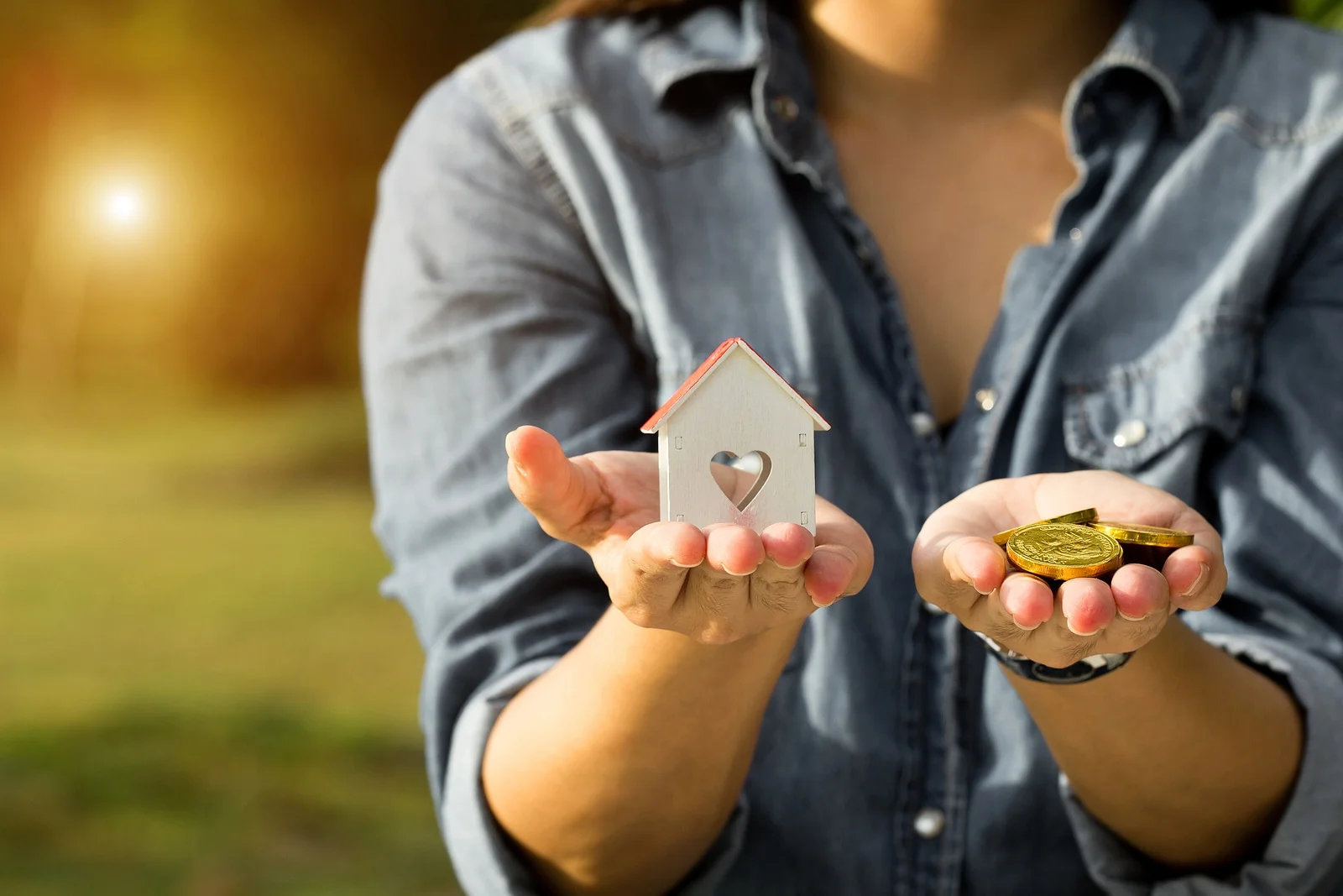 What Are Some Tips for Selling Your Home 'For Sale by Owner'?