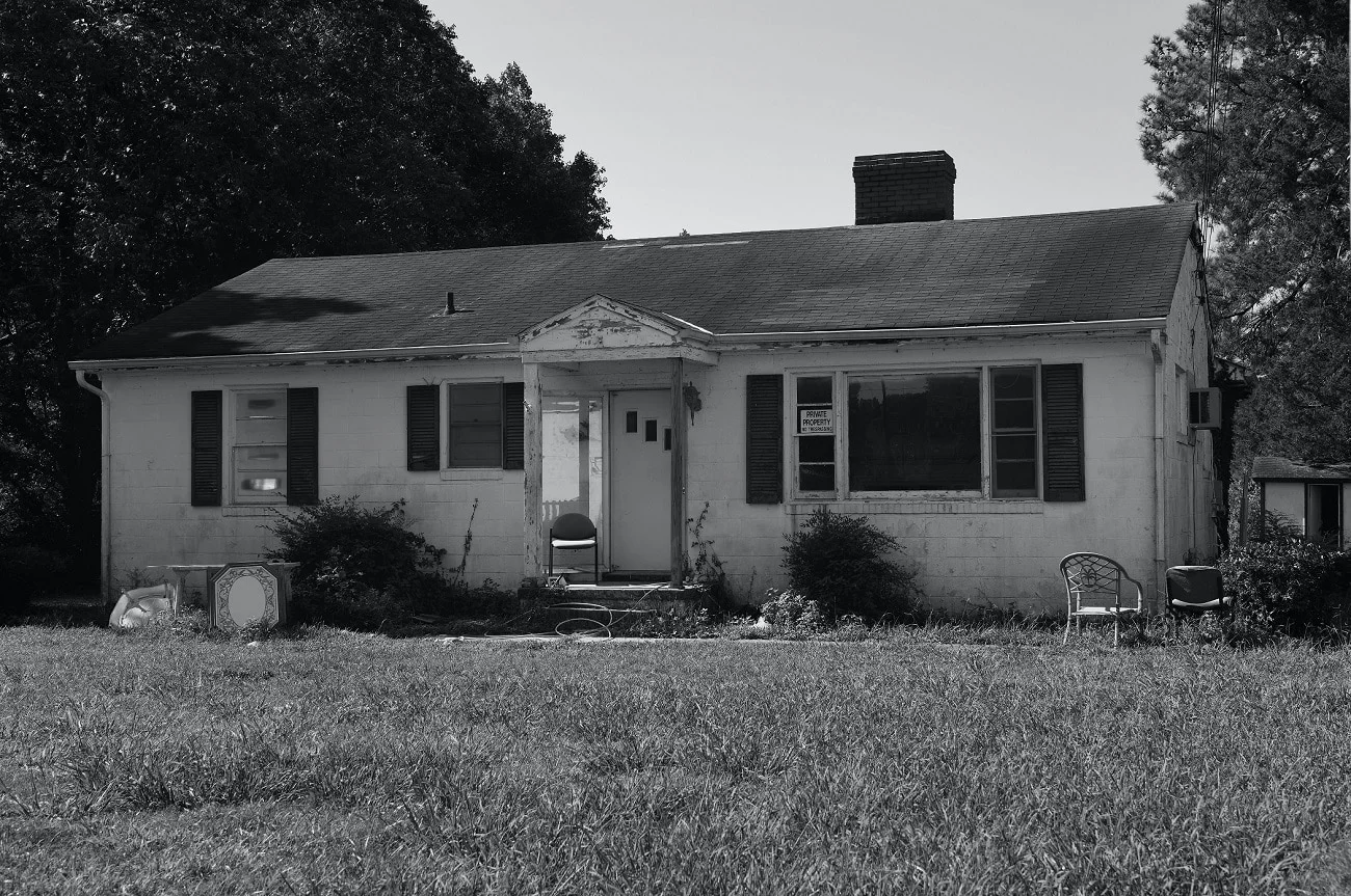 How to sell a vacant house for top dollar