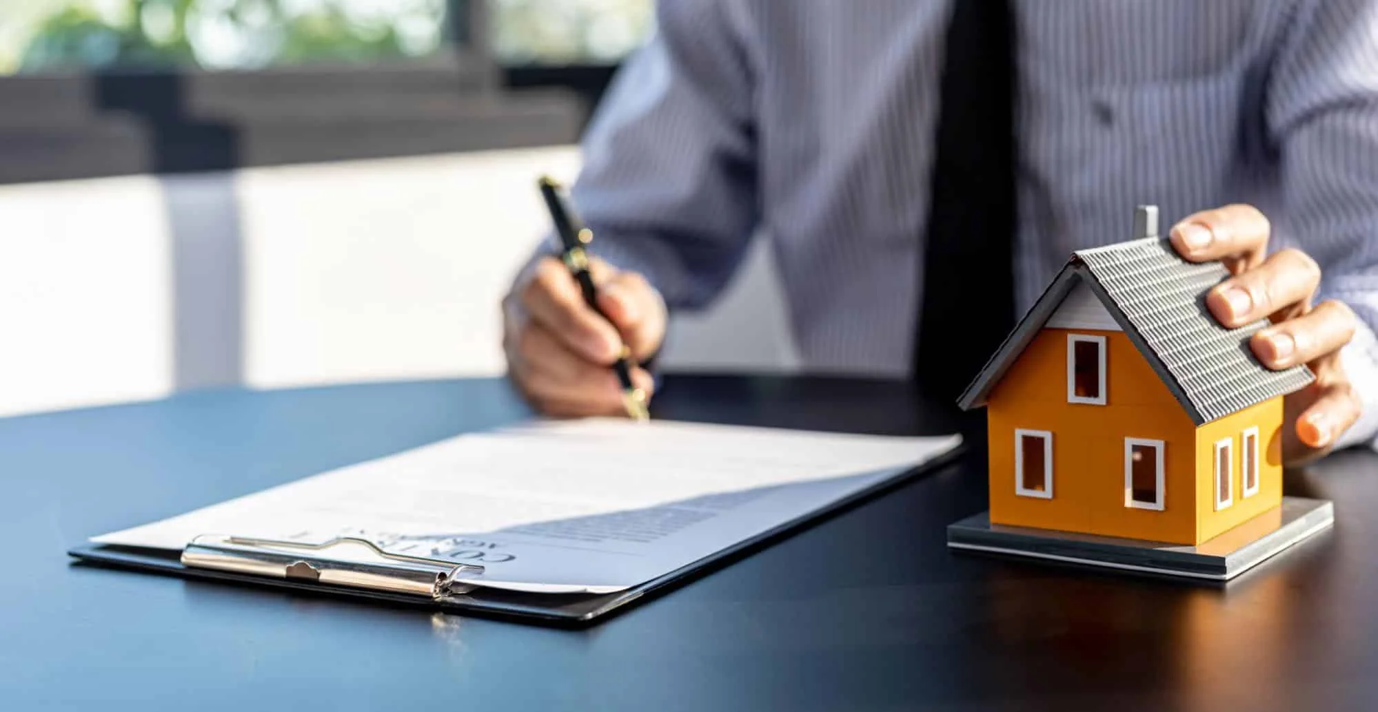 We Buy Houses in Stockton, Tracy, and Modesto