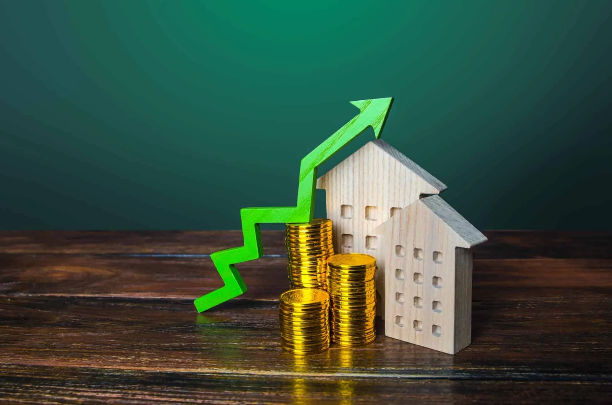 Weighing a Home Sale After Job Loss