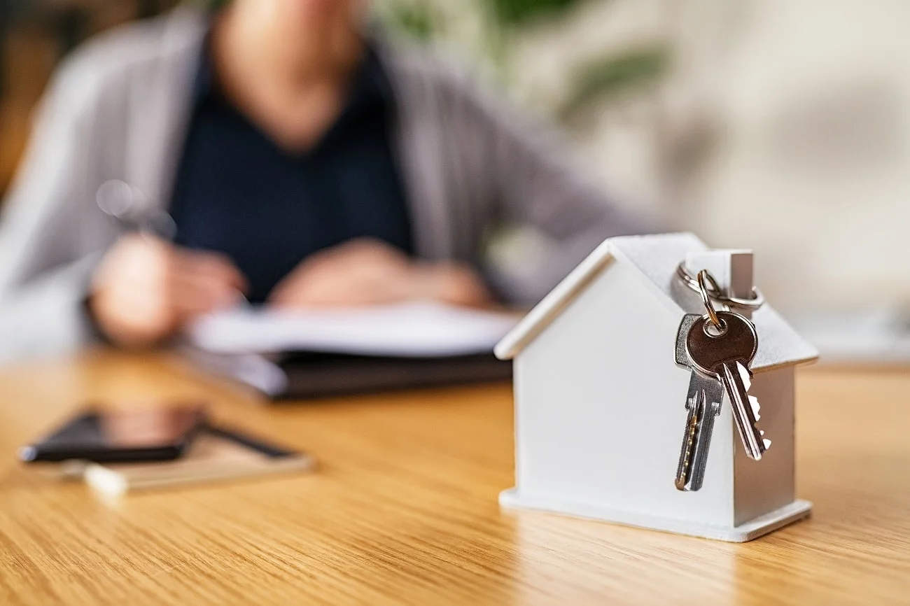 When To Sell Your Stockton Home