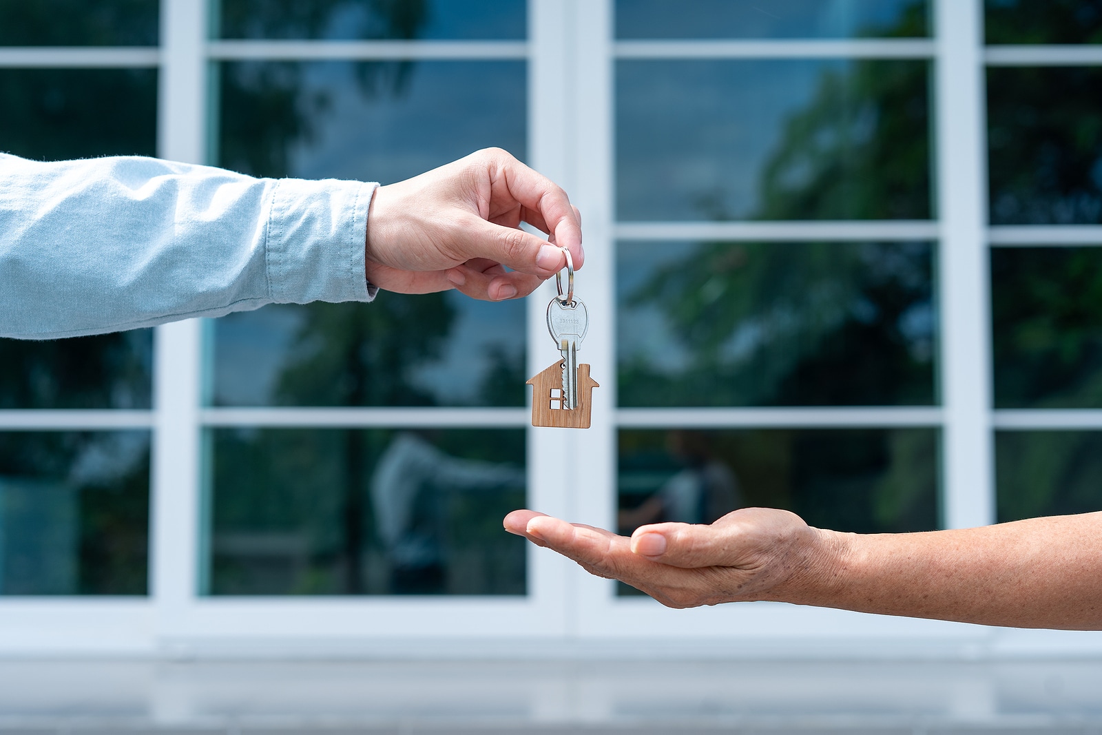 Key Real Estate Terms to Know When You Want to Sell Your House Fast