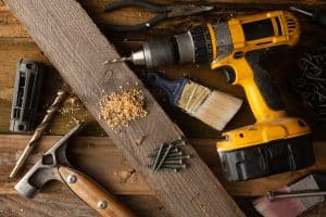 What Home Repairs Give You The Most Value