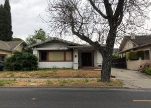 Sell My House Fast for Cash in Stockton
