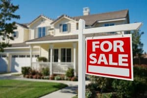Selling Divorce Property: What You Should Know