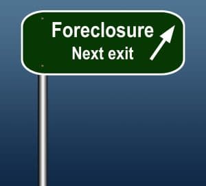 What Are the Most Common Causes of Foreclosure
